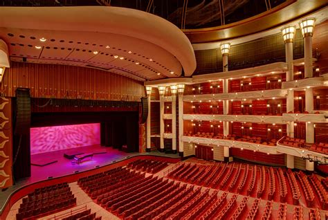 Kravis center for the performing arts - Sep 6, 2023 · The Raymond F. Kravis Center for the Performing Arts, Inc. 701 Okeechobee Boulevard West Palm Beach, FL 33401 Box Office Phone Lines 561.832.7469, Mon-Saturday 12pm - 5pm 